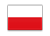 LA FABBRICA DEL DIVERTIMENTO DIDATTICA ED EVENTI - Polski